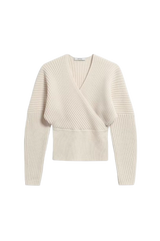 IOFILIDA PULLOVER