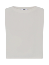 Patti Top - All Day Jersey