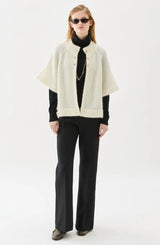 Vilanie Cardigan