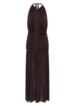 GZsvedae sl dress