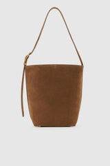 ELLY BUCKET BAG
