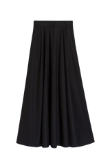 Susanna skirt