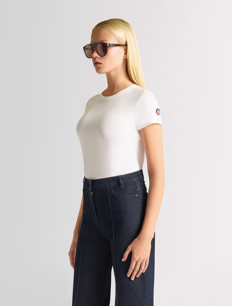 Aude T-Shirt