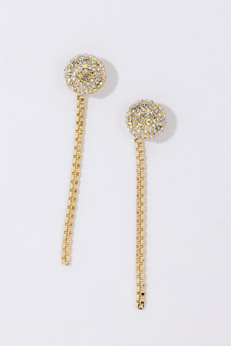 Vega Studs