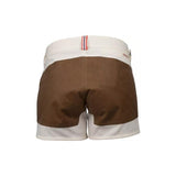 5Incher Field Shorts Womens