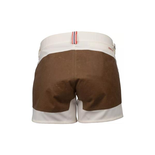 5Incher Field Shorts Womens