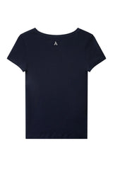 MARIE T-SHIRT