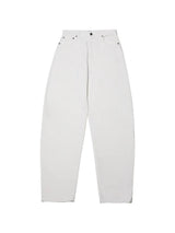 BIBI Twill 45