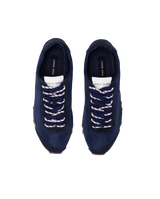 JUNA SNEAKERS