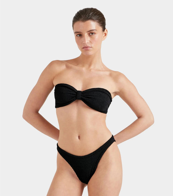 Jean Bikini