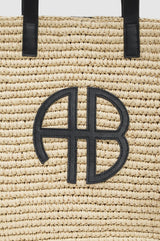 Palermo Tote