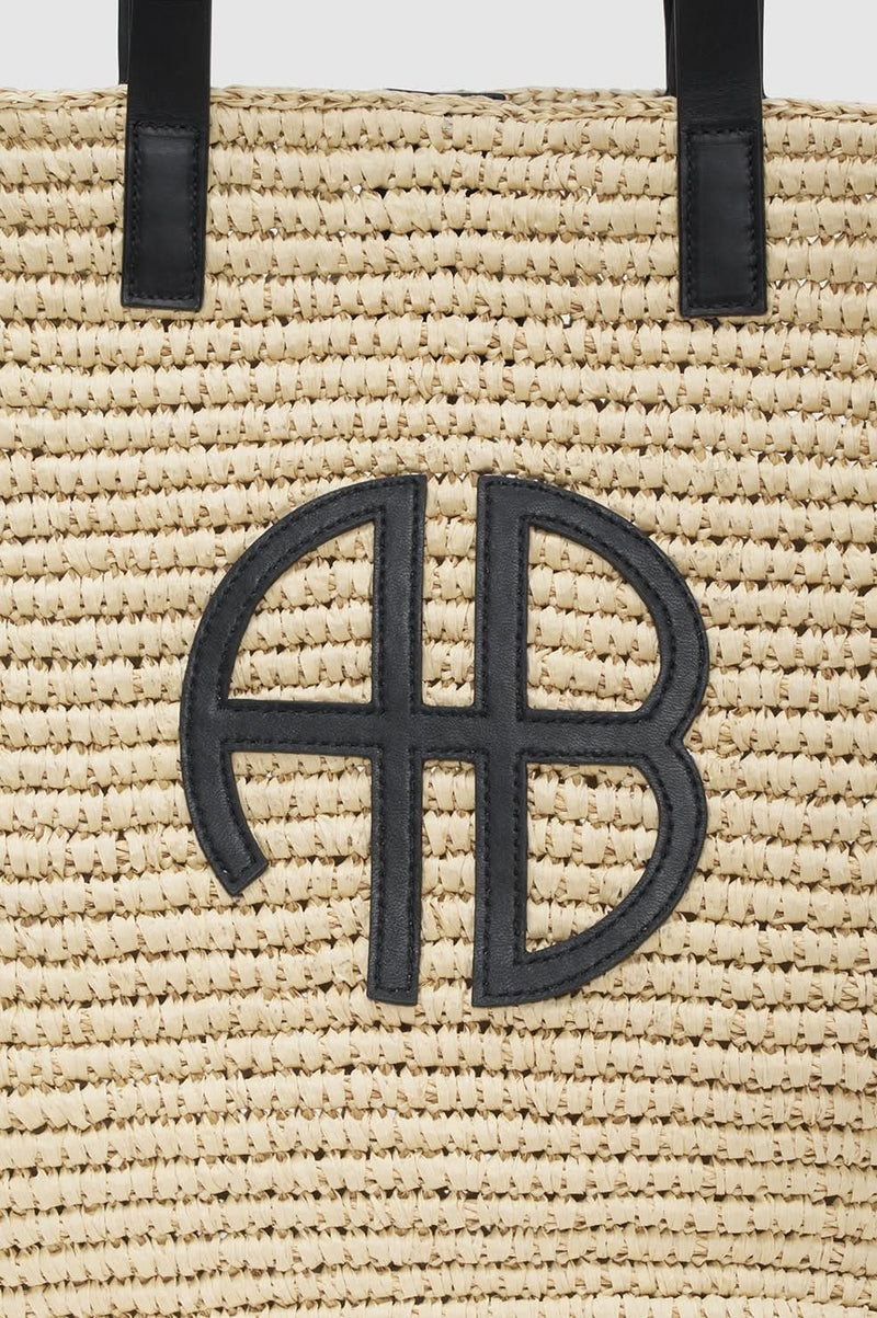 Palermo Tote