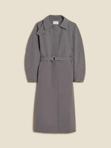 Elsa Trench Coat