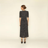Nima Bloom Dress