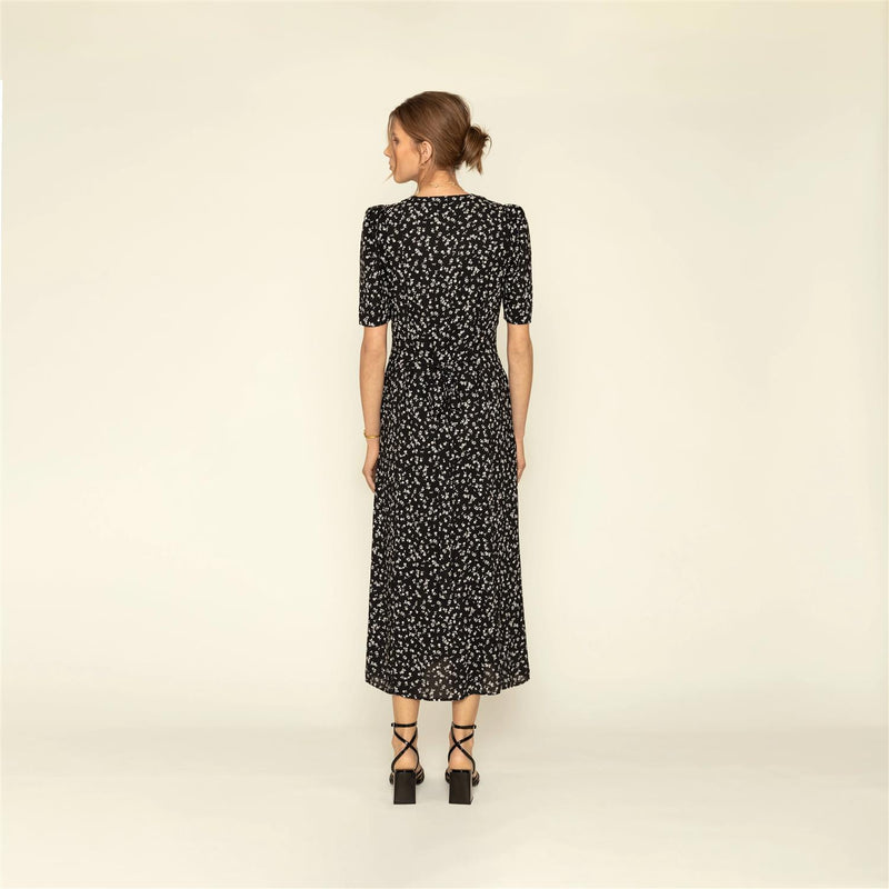 Nima Bloom Dress
