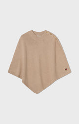Randy Poncho