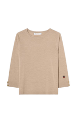 Helle Top