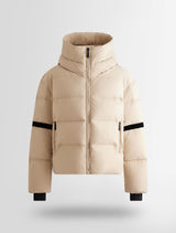 Barsy Woman Blouson