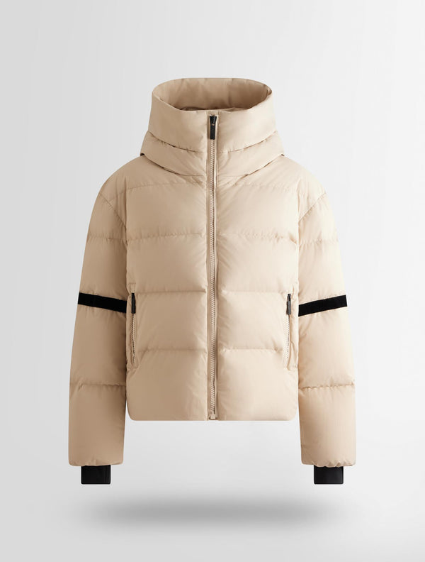 Barsy Woman Blouson