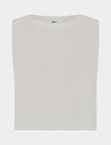 Patti Top - All Day Jersey