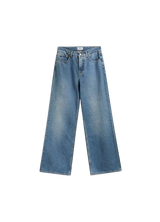 Reign Jean