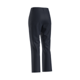 Ace Pant