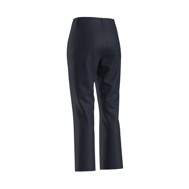 Ace Pant