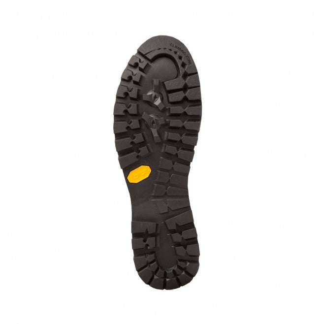 W Elevation Trilogy GTX U