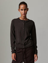 Luna Cardigan - Daily Elements