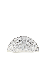 NALA MINI CLUTCH