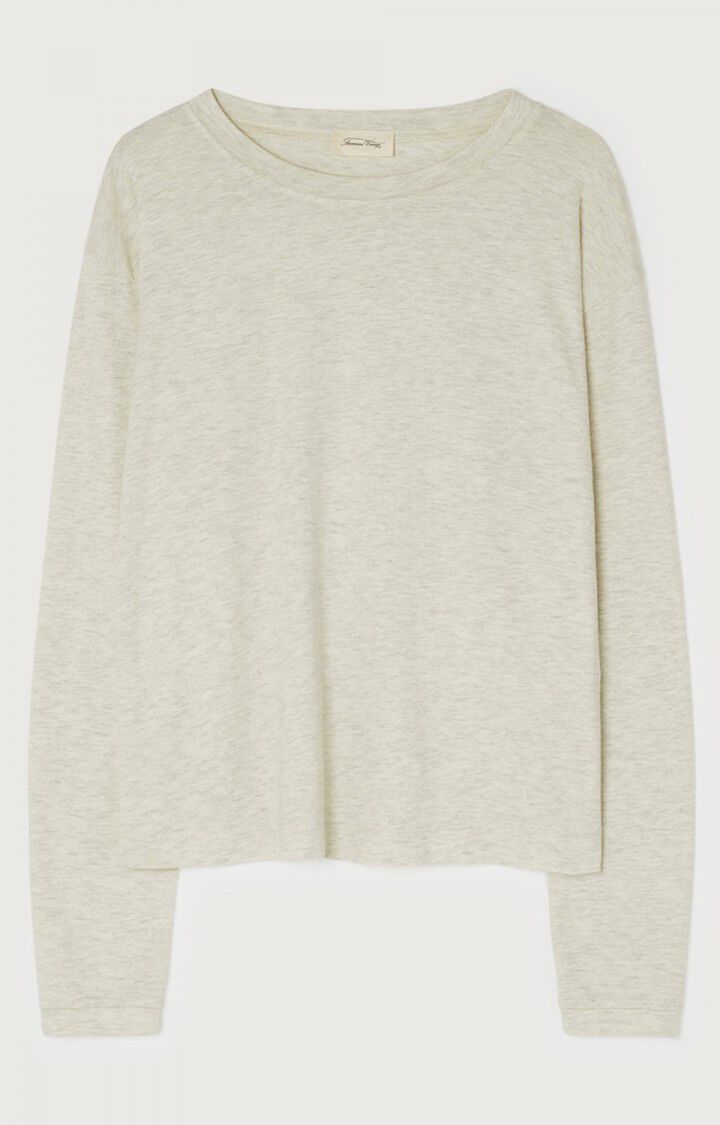 Ypawood Longsleeve