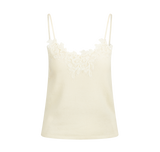 Indira top