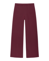 KACEY SWATPANT