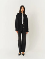 Darcy Jacket