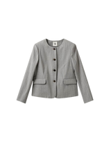 Conti Blazer