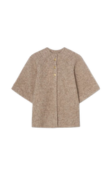 Vilanie Cardigan