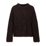Joules Sweater