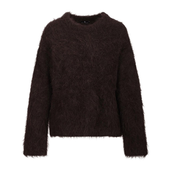 Joules Sweater