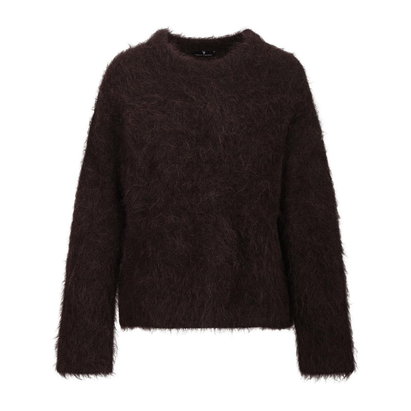 Joules Sweater