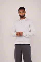 Adesola Sweater