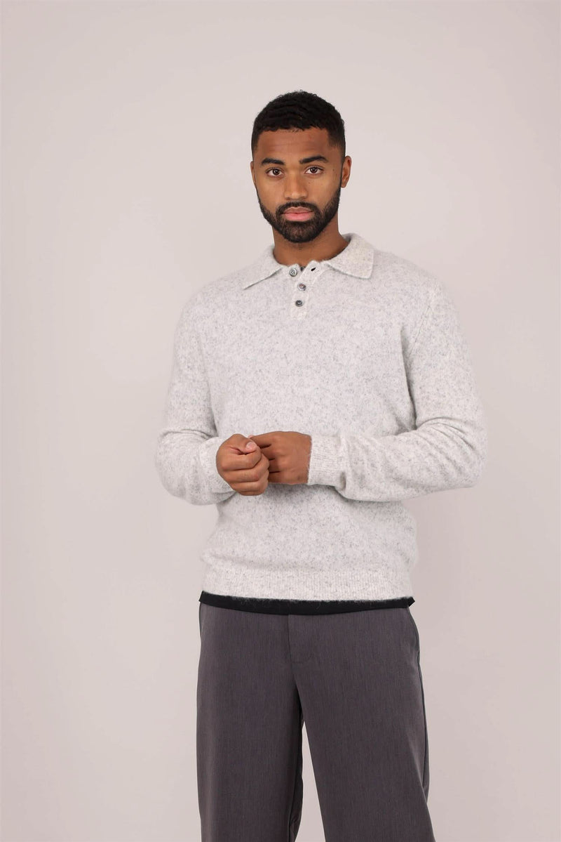 Adesola Sweater