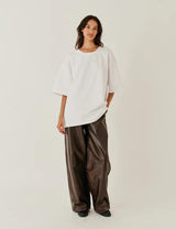 Soho Sweat Pants