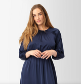 Rachel dress