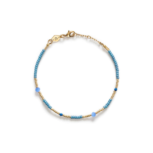 Clemence Bracelet