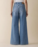 Alfama Jeans