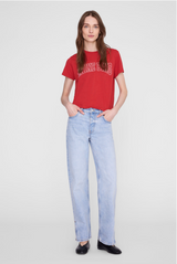 SHELLY TEE
