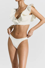 Linea Deep Top