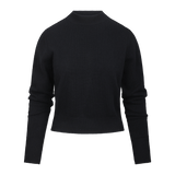 Gemma Sweater