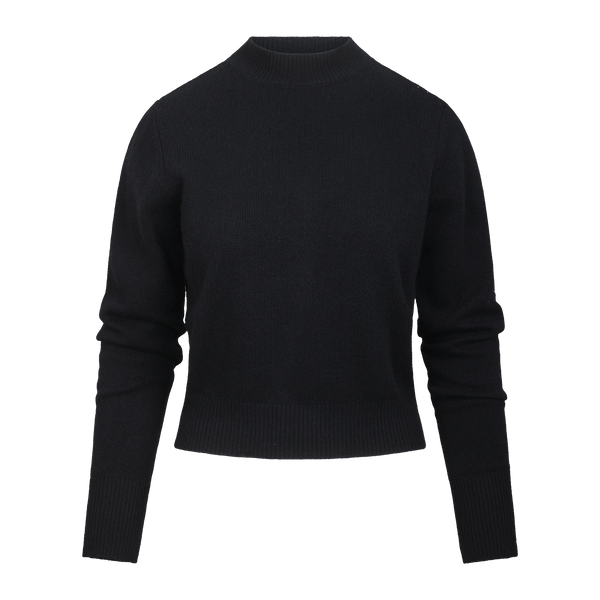 Gemma Sweater