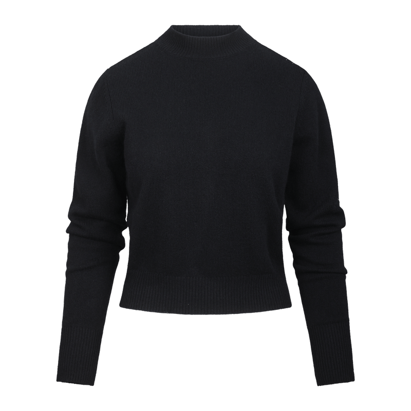 Gemma Sweater